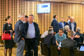 20220912-brdo pri kranju - konferenca - 8